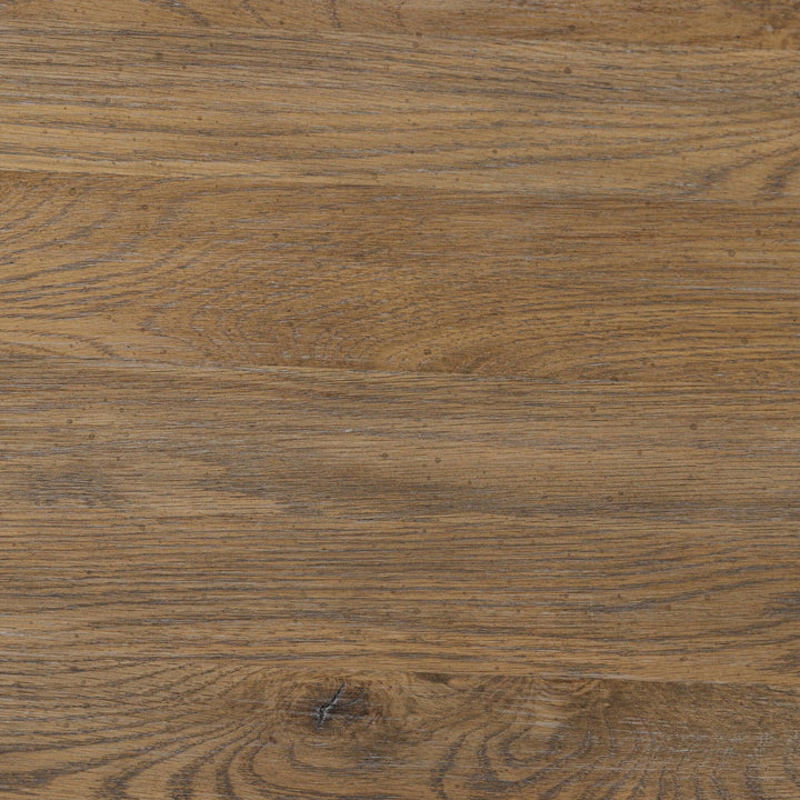 Arizona Trunk - SwayLiving