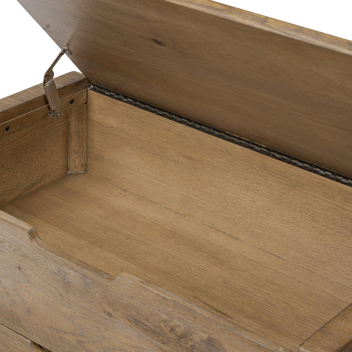 Arizona Trunk - SwayLiving