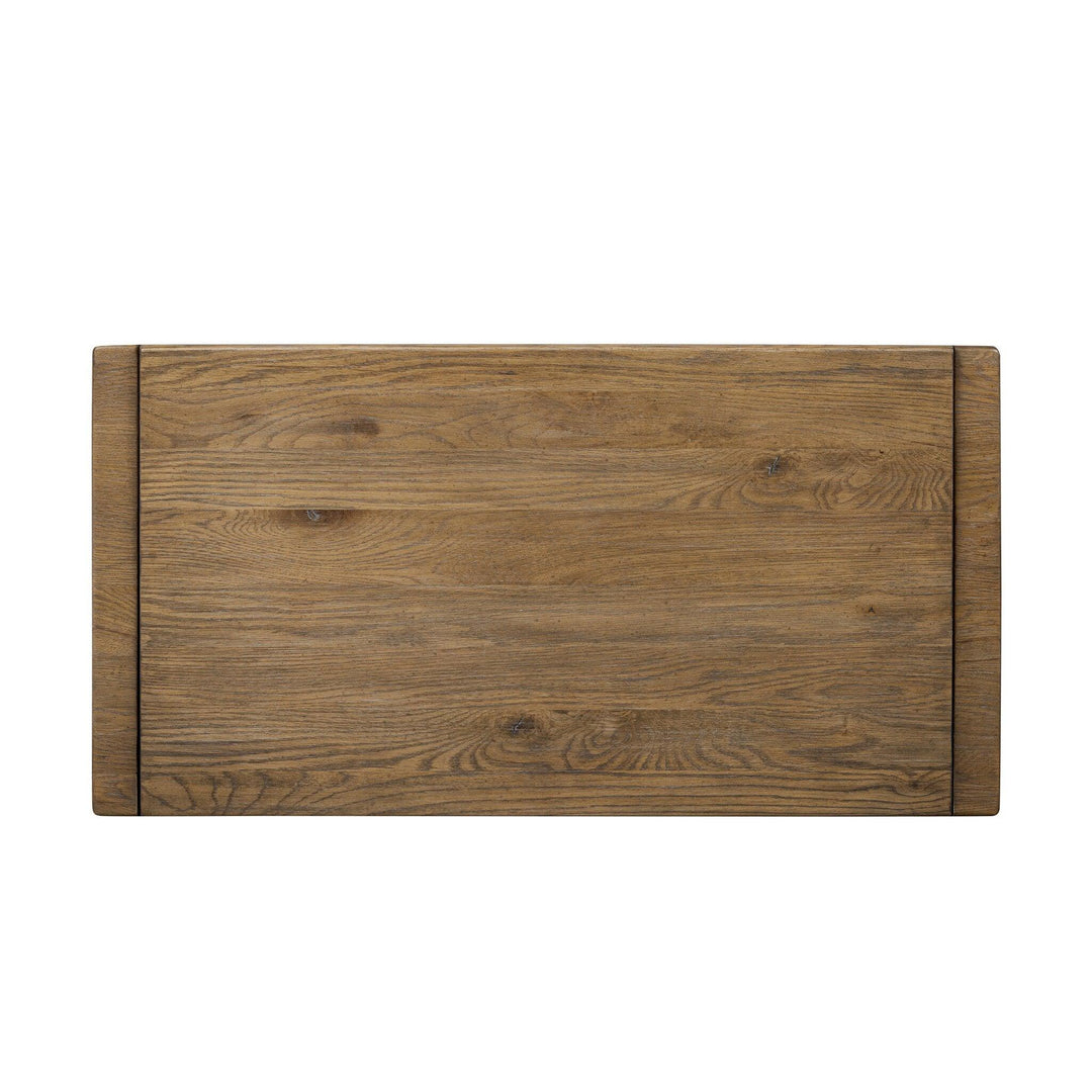 Arizona Trunk - SwayLiving