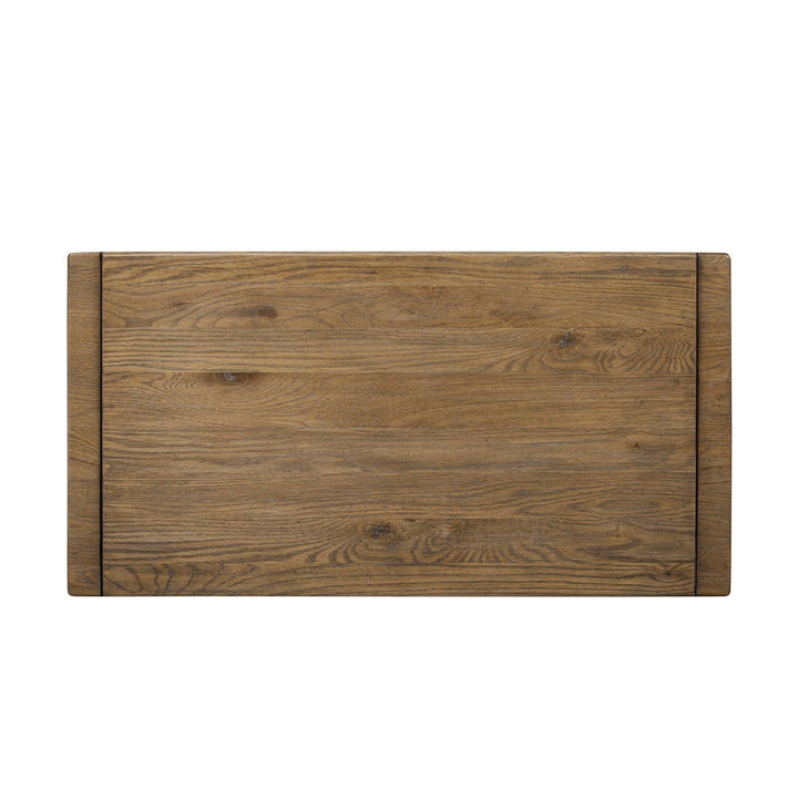 Arizona Trunk - SwayLiving