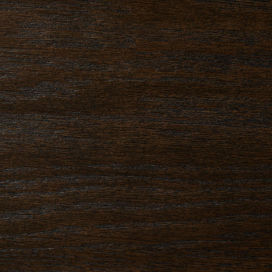 Bruce Nightstand - SwayLiving