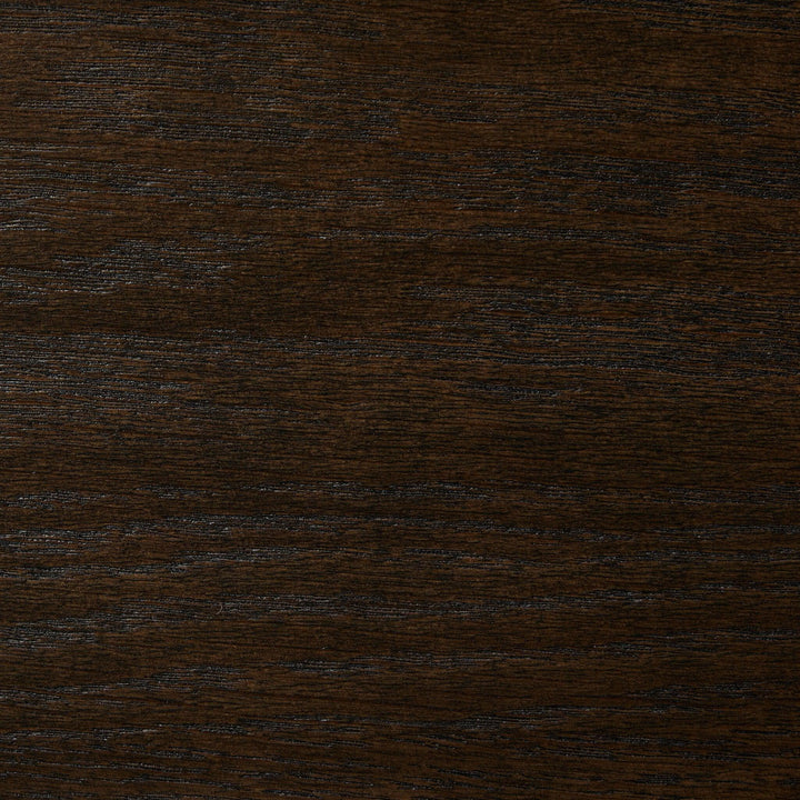 Bruce Nightstand - SwayLiving