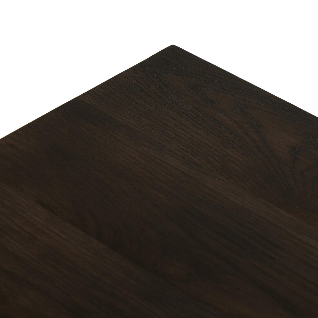 Bruce Nightstand - SwayLiving