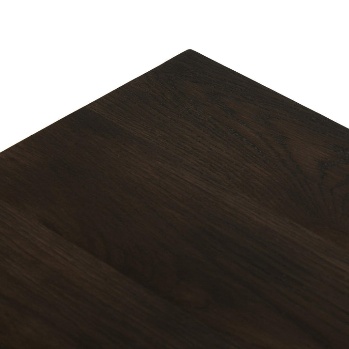 Bruce Nightstand - SwayLiving