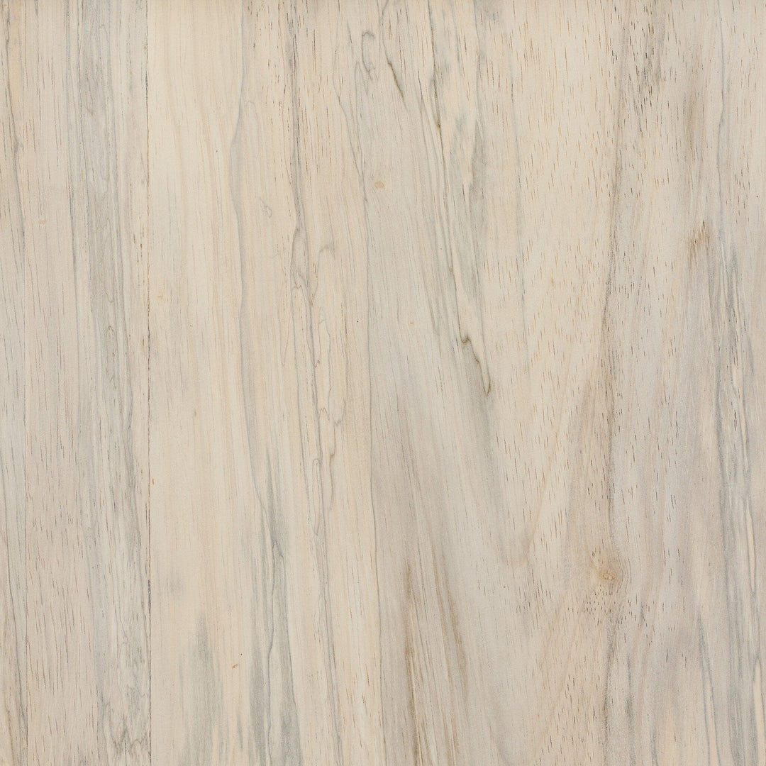 Esmi Console Table - SwayLiving