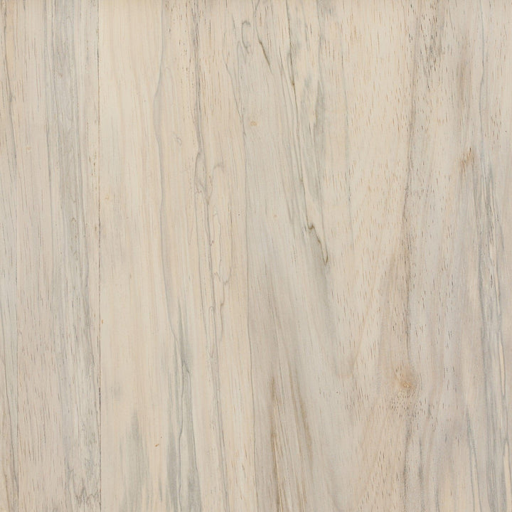 Esmi Console Table - SwayLiving