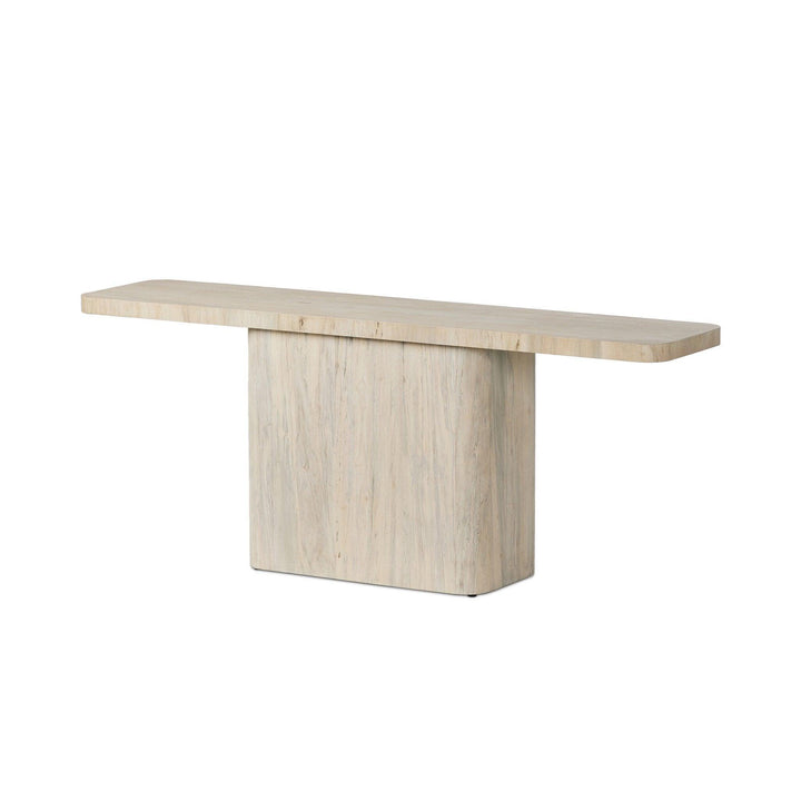 Esmi Console Table - SwayLiving