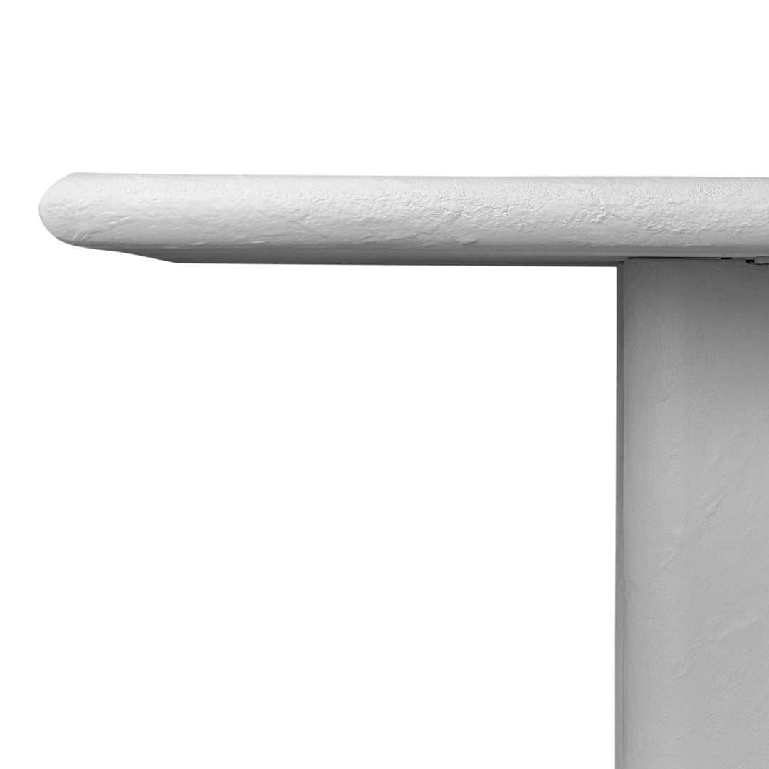 Necchi Dining Table - SwayLiving