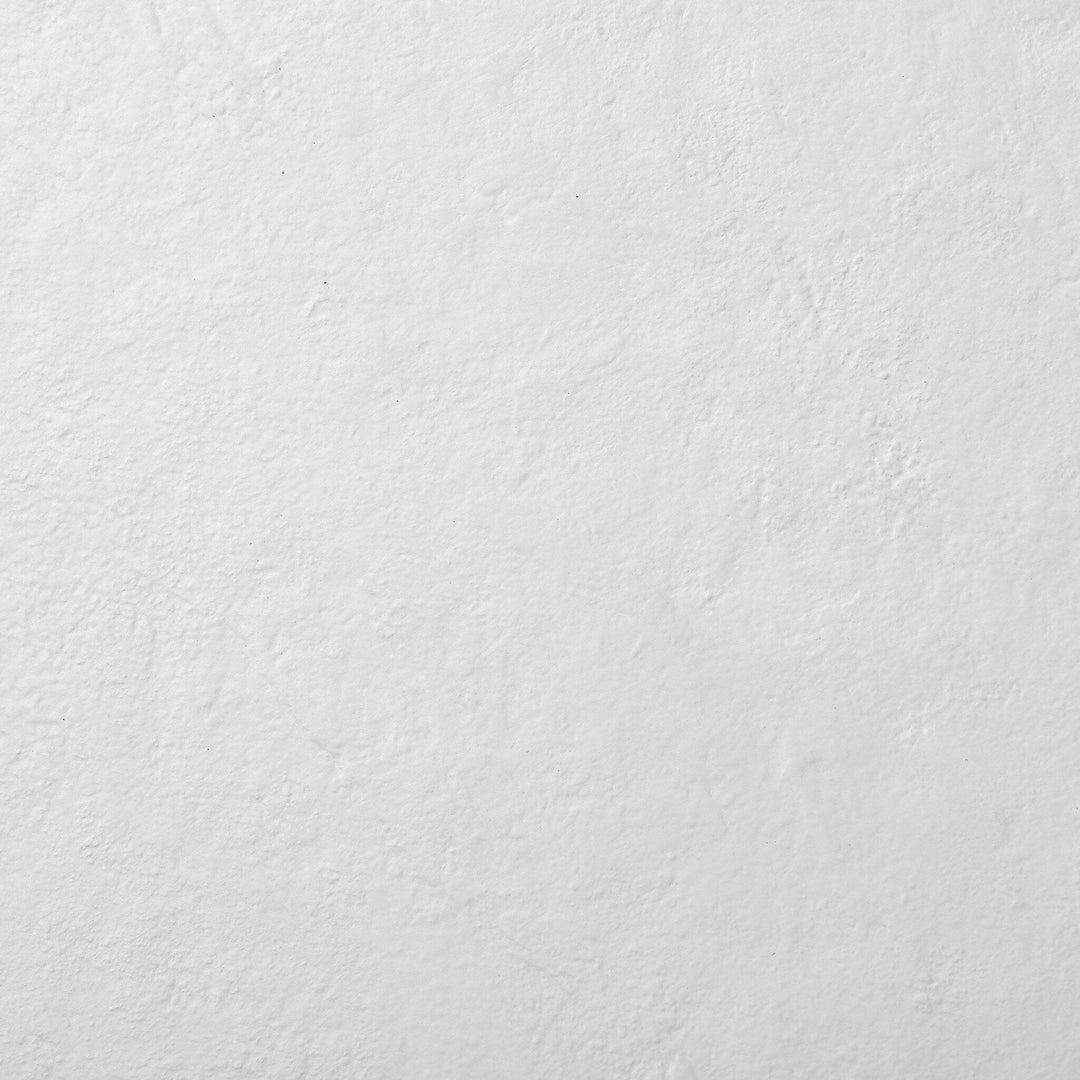 Necchi Dining Table - SwayLiving