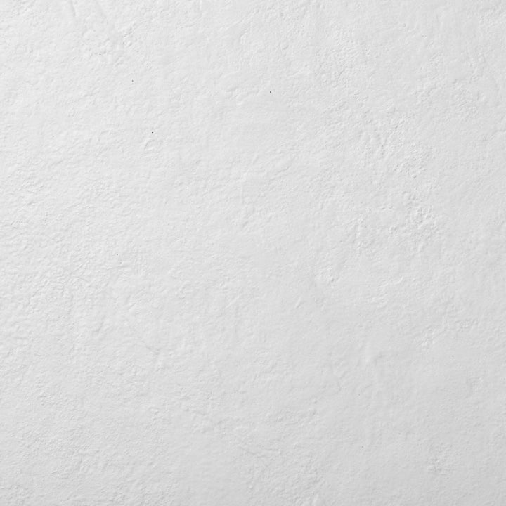 Necchi Dining Table - SwayLiving