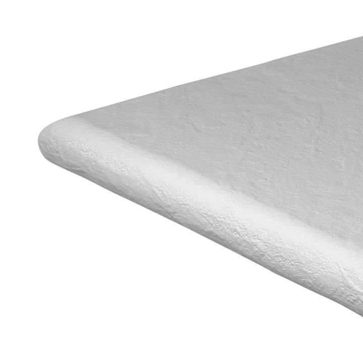 Necchi Dining Table - SwayLiving