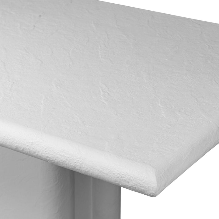 Necchi Dining Table - SwayLiving