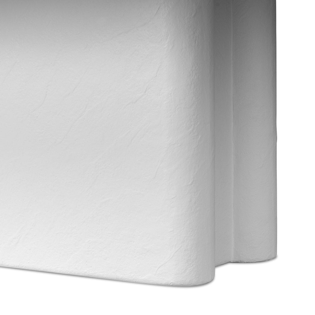 Necchi Dining Table - SwayLiving