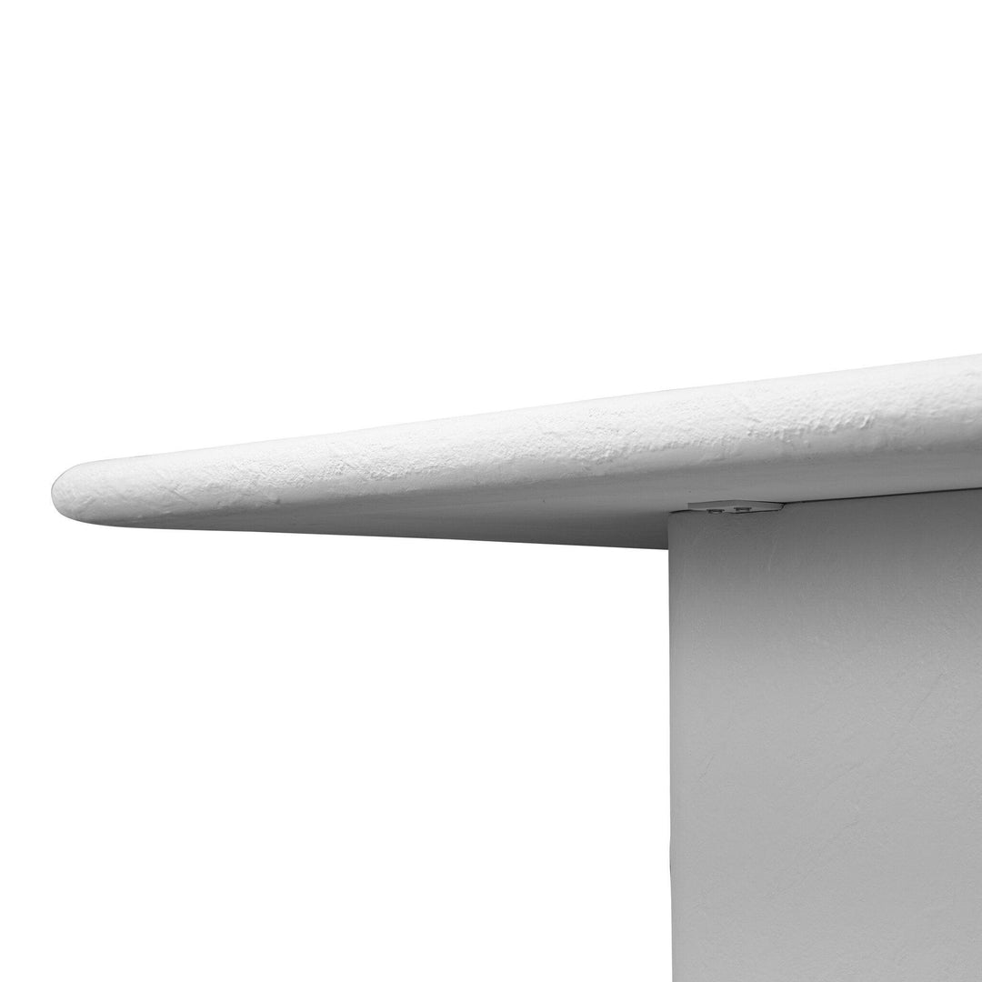 Necchi Dining Table - SwayLiving