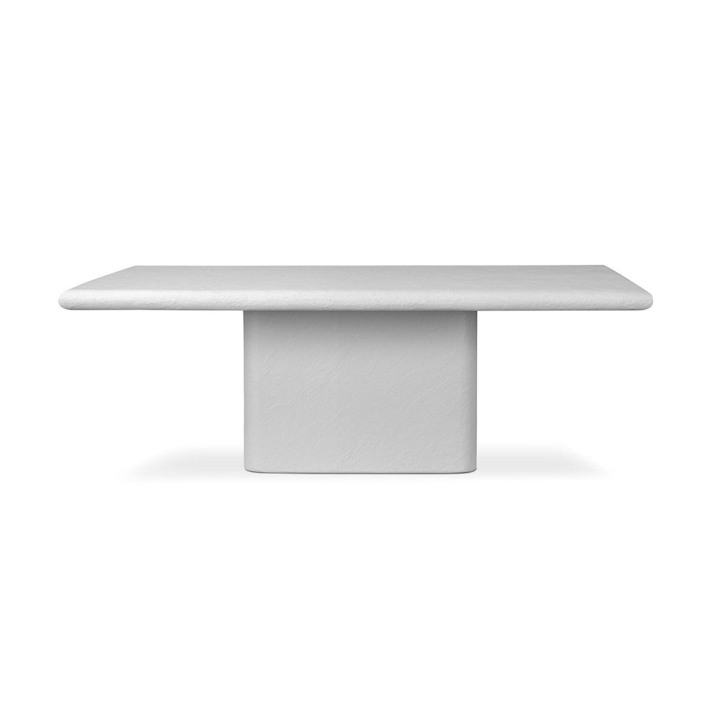 Necchi Dining Table - SwayLiving