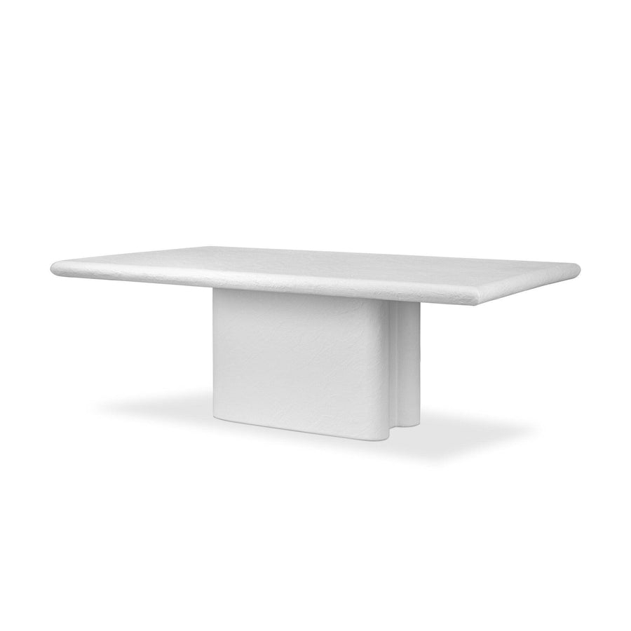 Necchi Dining Table - SwayLiving