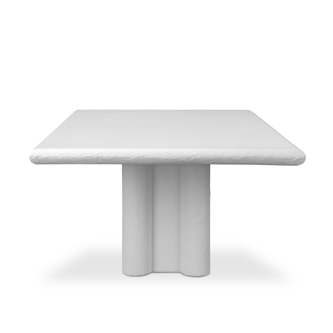 Necchi Dining Table - SwayLiving