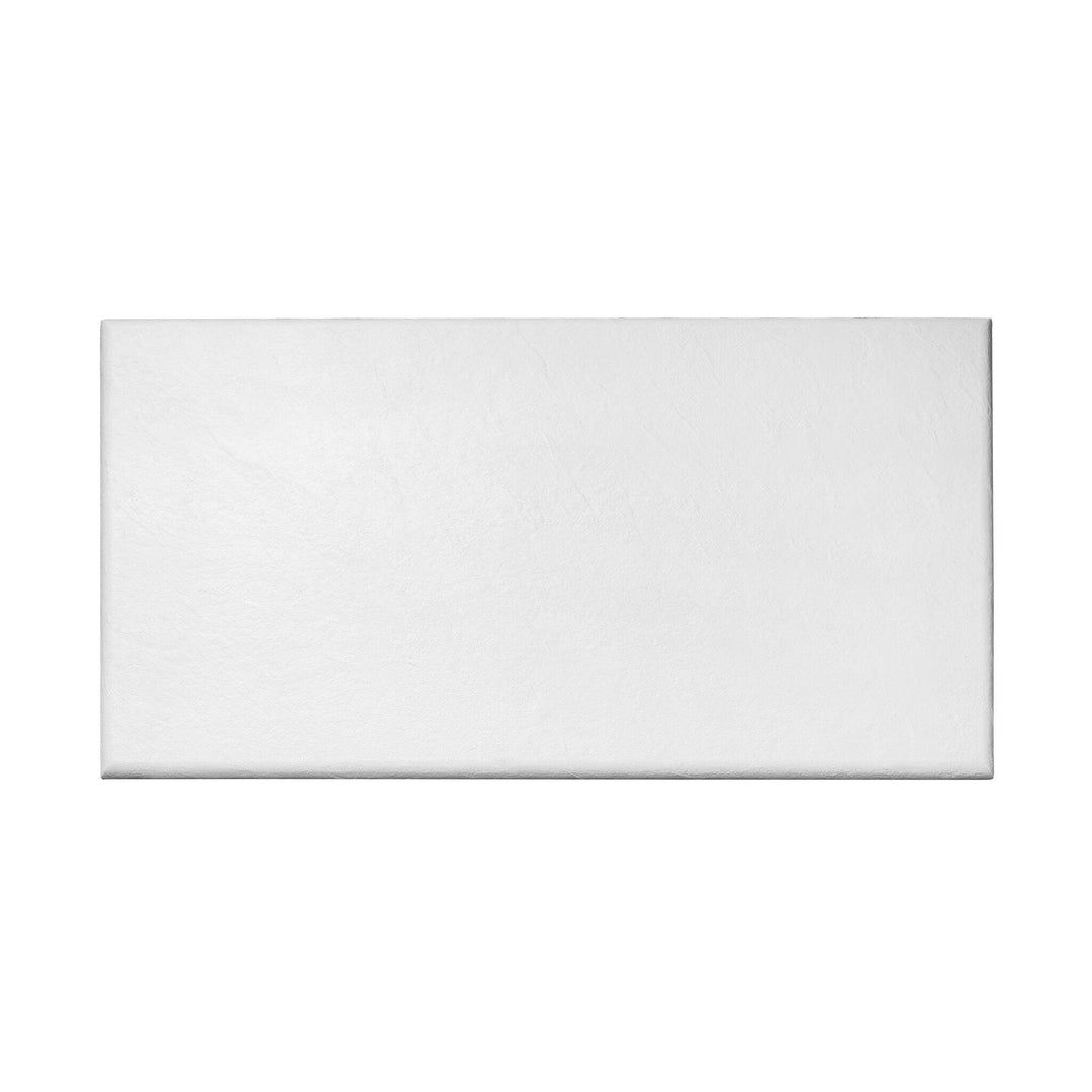 Necchi Dining Table - SwayLiving