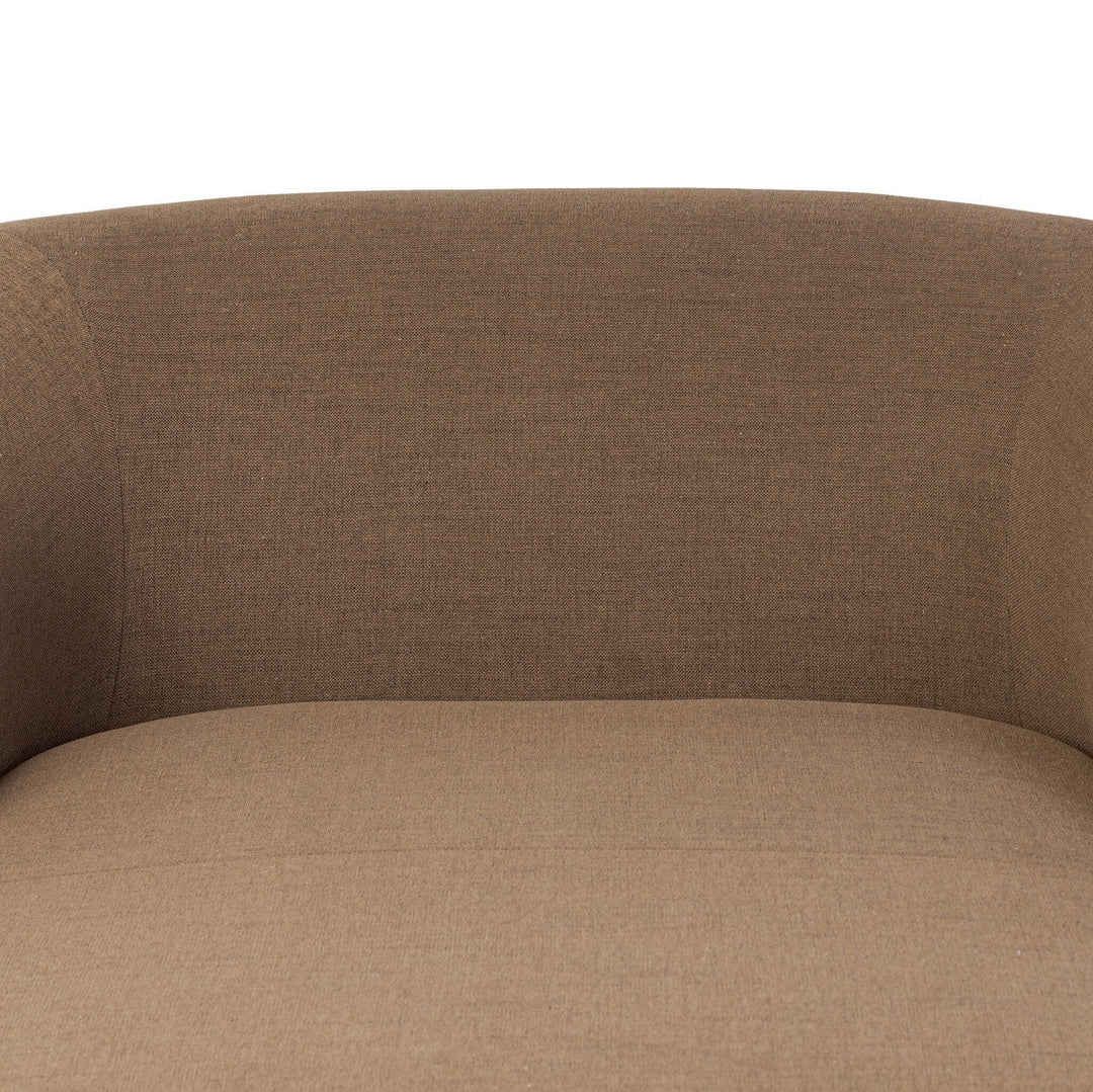 Channing Chaise - SwayLiving