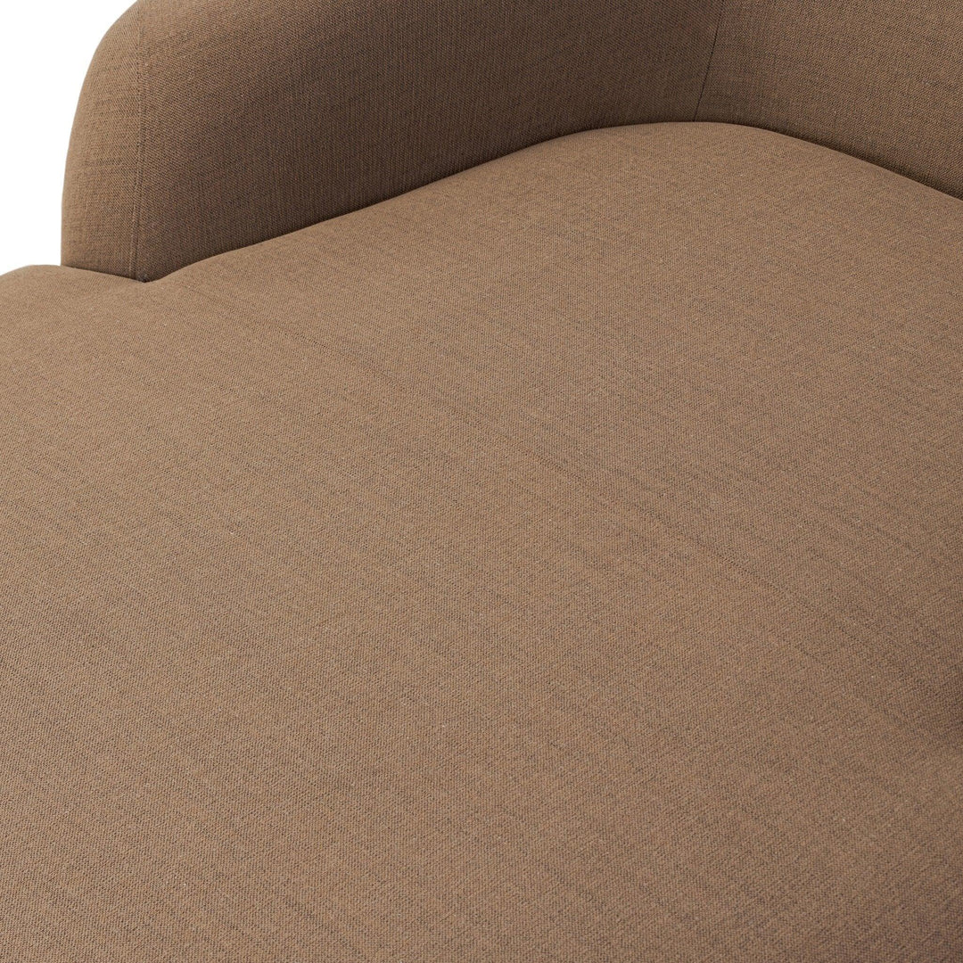 Channing Chaise - SwayLiving