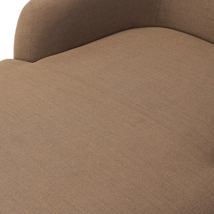 Channing Chaise - SwayLiving