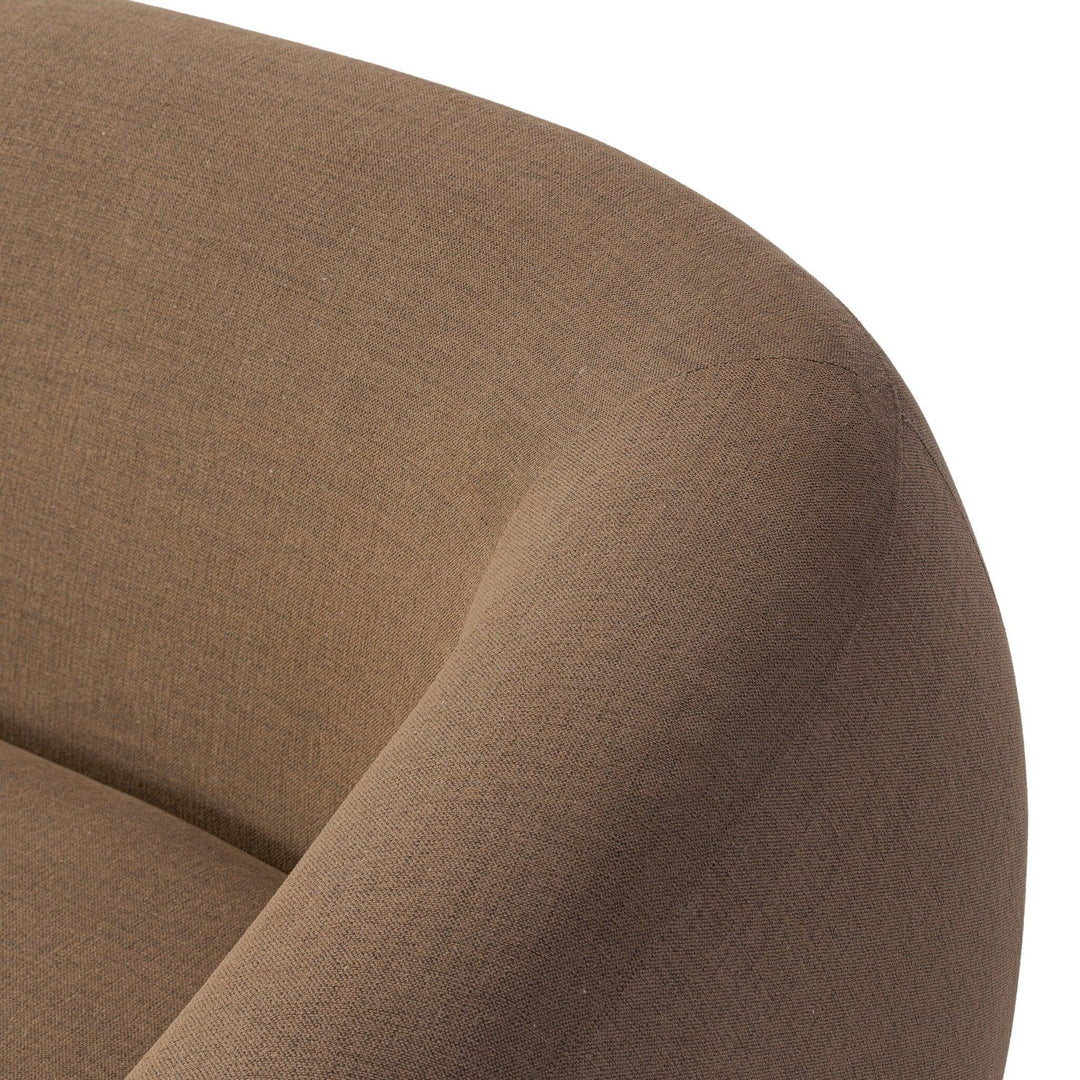 Channing Chaise - SwayLiving