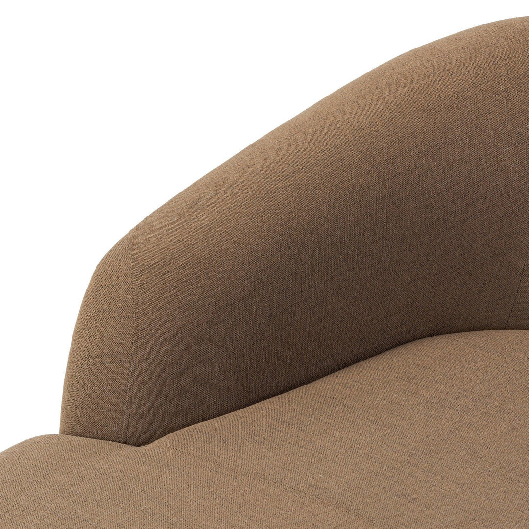 Channing Chaise - SwayLiving