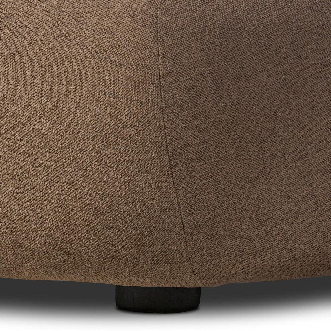 Channing Chaise - SwayLiving