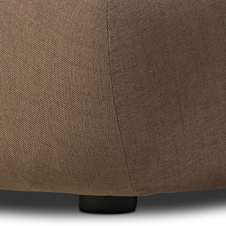 Channing Chaise - SwayLiving