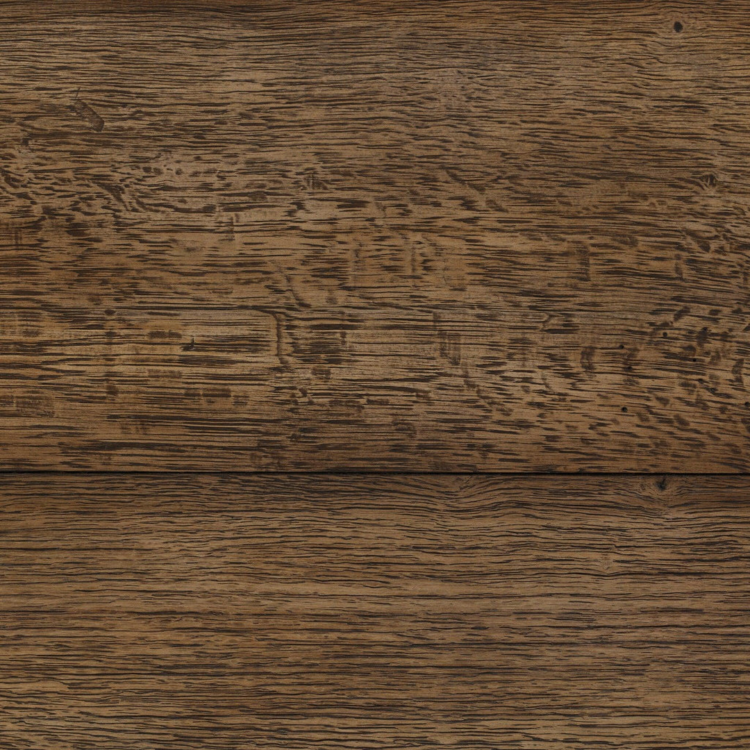 Elio Accent Bench - SwayLiving