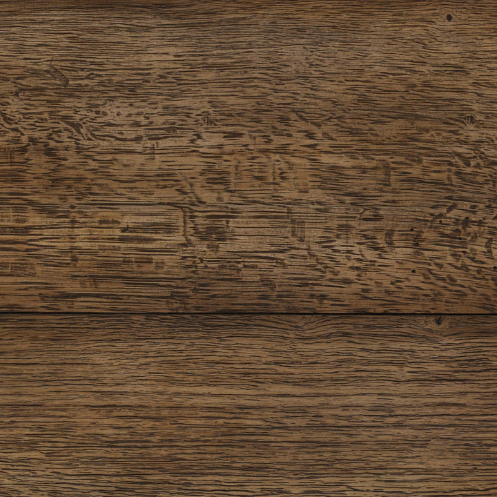 Elio Accent Bench - SwayLiving