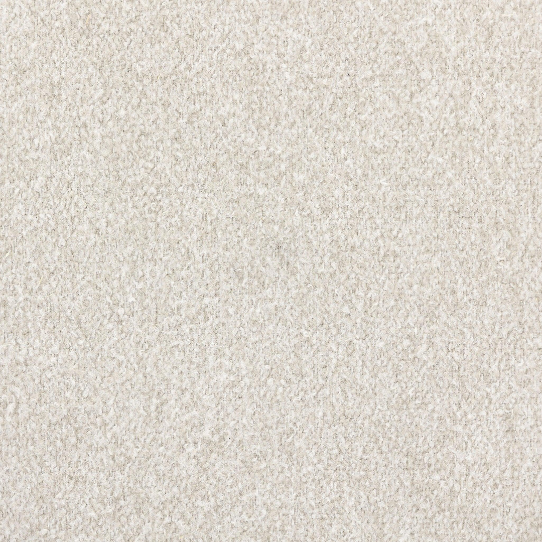 Corinne Accent Stool - SwayLiving