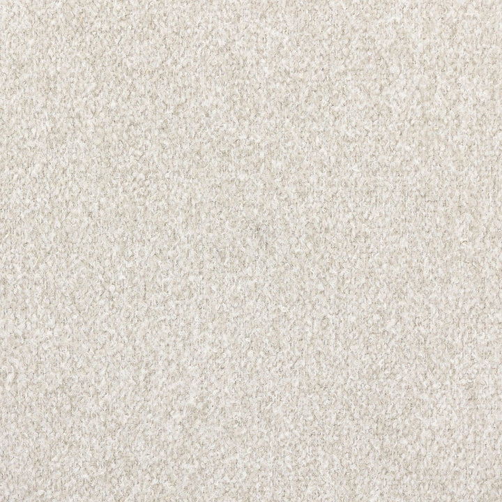 Corinne Accent Stool - SwayLiving