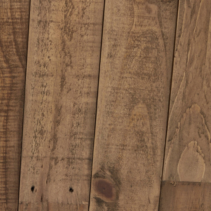 Matthes Console Table - SwayLiving