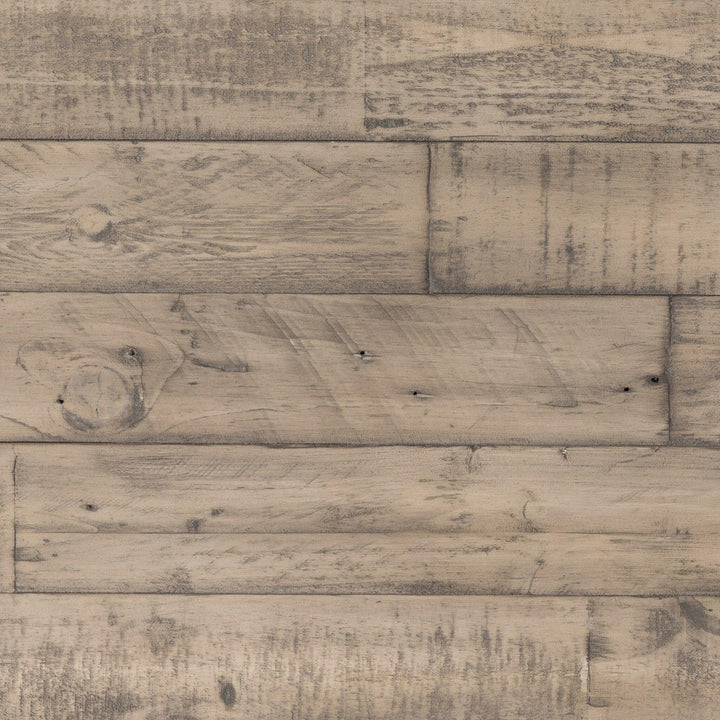 Matthes Console Table - SwayLiving