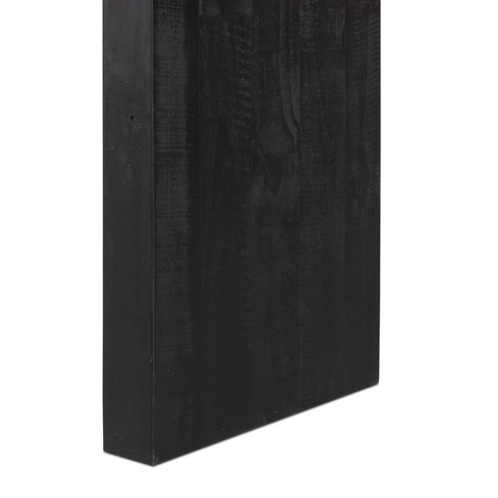 Matthes Console Table - SwayLiving