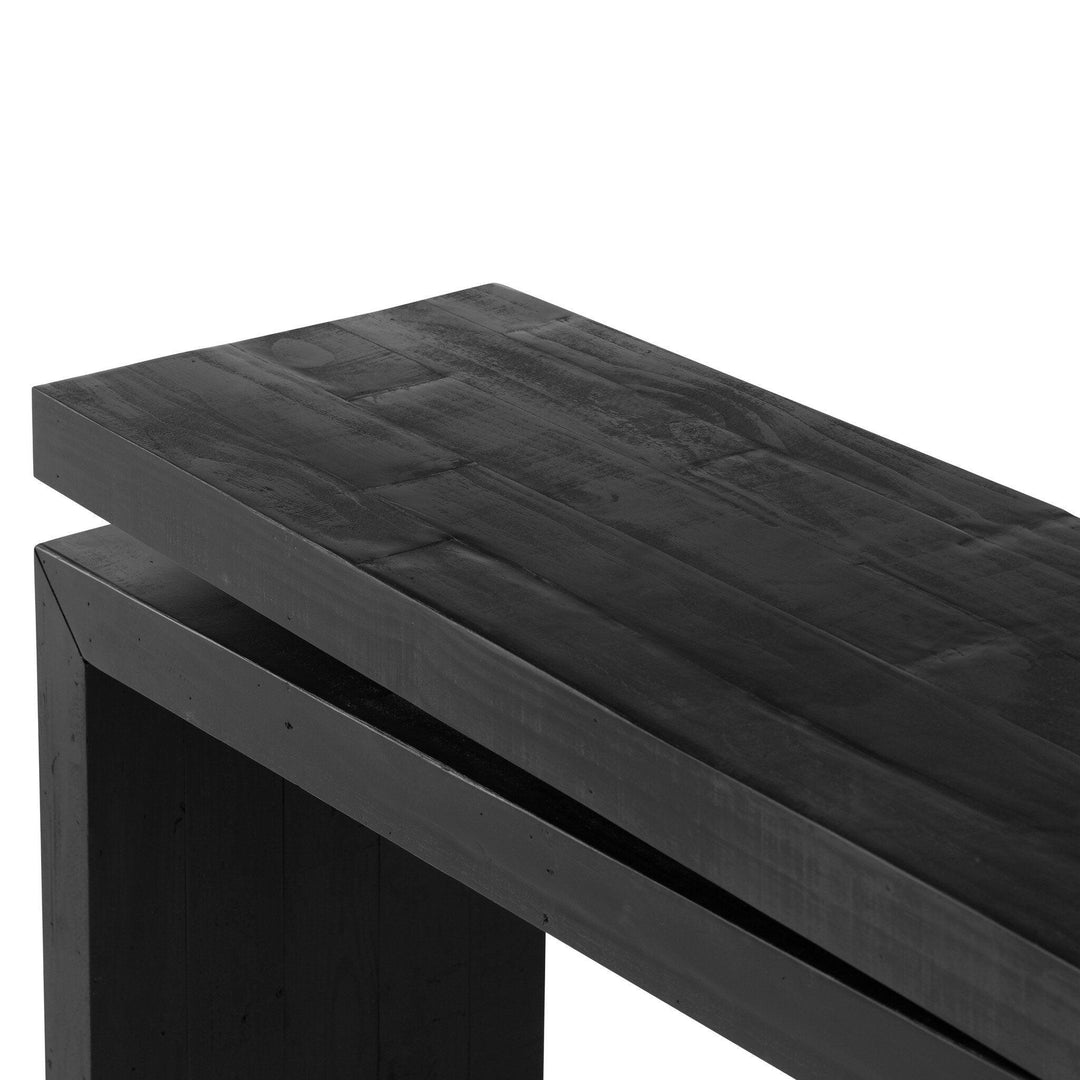 Matthes Console Table - SwayLiving