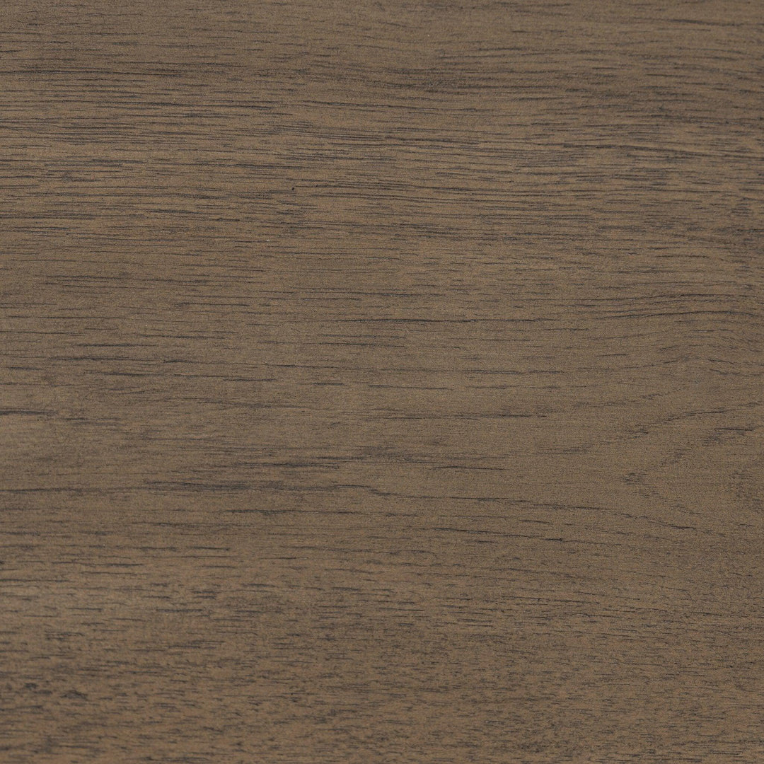 Matthes Console Table - SwayLiving