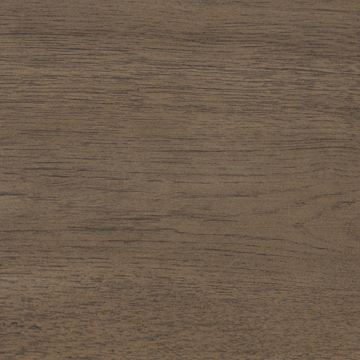 Matthes Console Table - SwayLiving