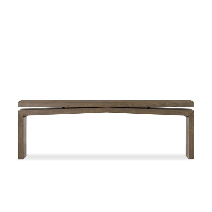 Matthes Console Table - SwayLiving