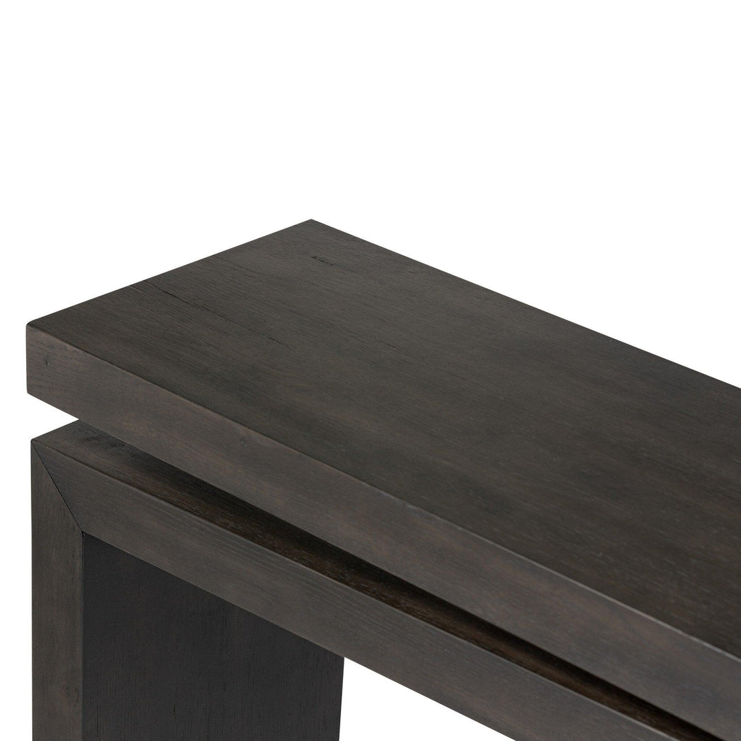 Matthes Console Table - SwayLiving