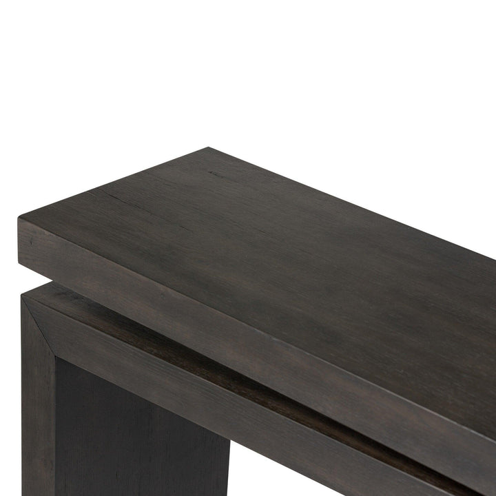 Matthes Console Table - SwayLiving