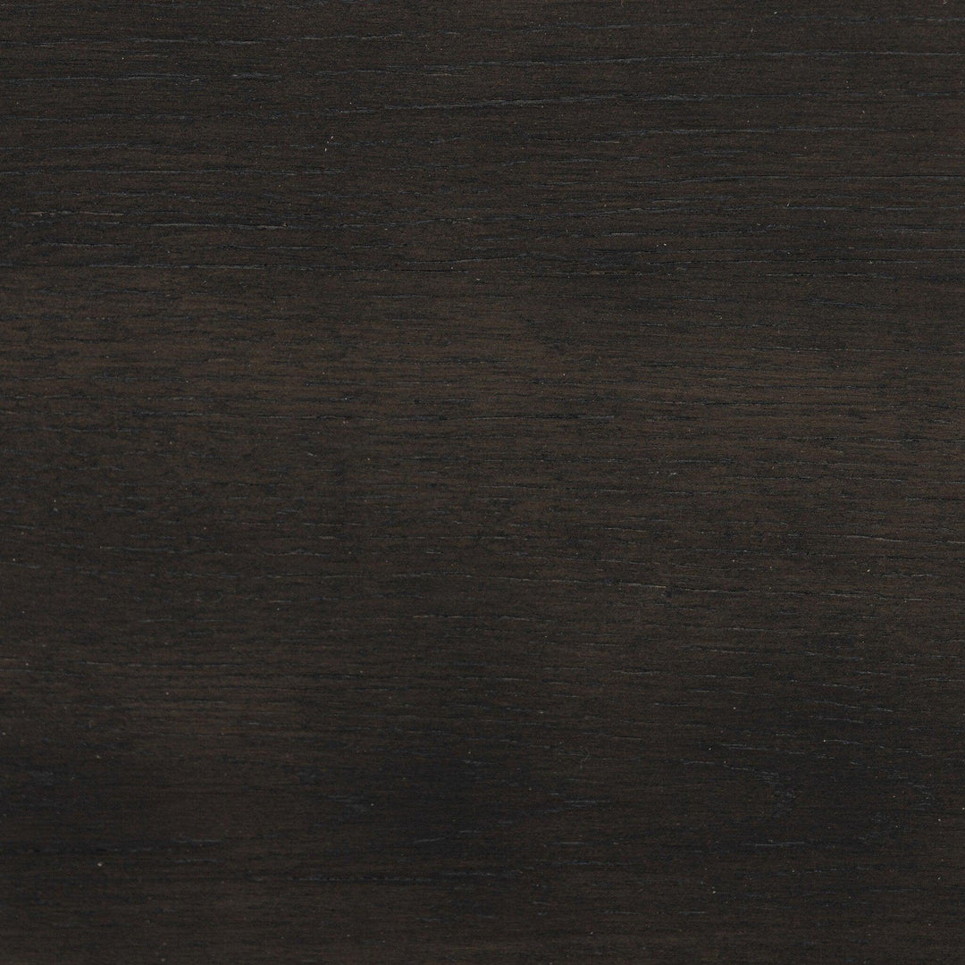 Matthes Console Table - SwayLiving