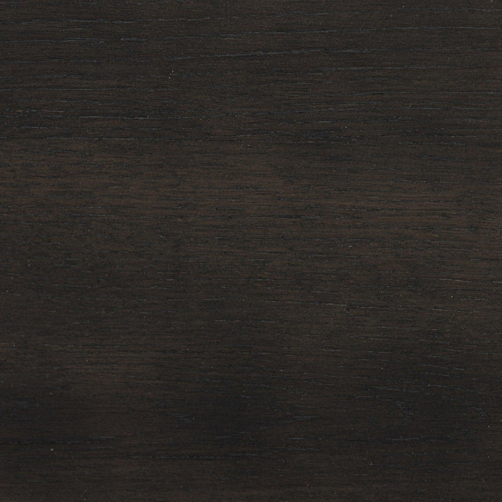 Matthes Console Table - SwayLiving