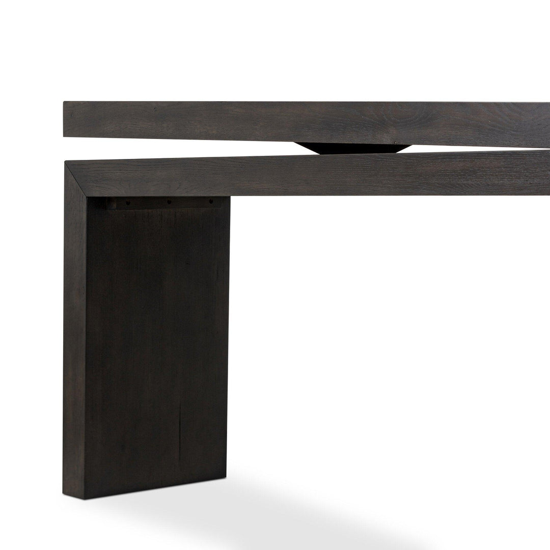 Matthes Console Table - SwayLiving