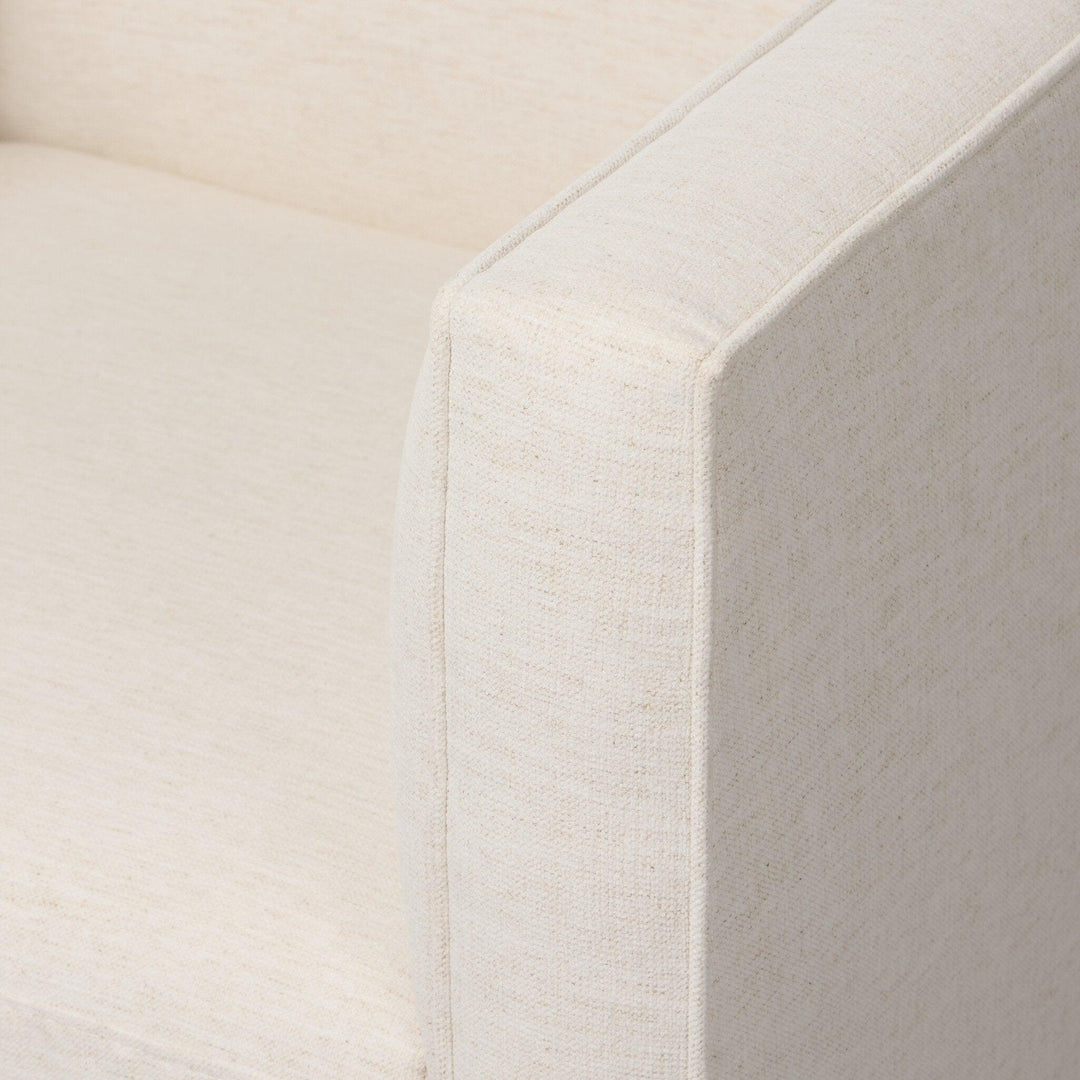 Phillip Swivel Chair - SwayLiving