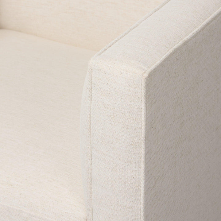 Phillip Swivel Chair - SwayLiving