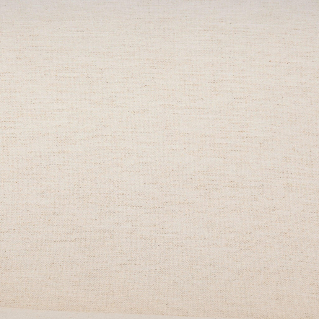 Phillip Swivel Chair - SwayLiving