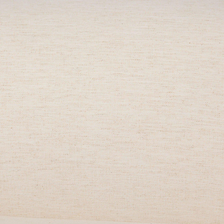 Phillip Swivel Chair - SwayLiving