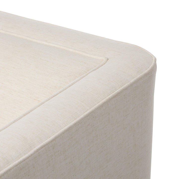 Phillip Swivel Chair - SwayLiving